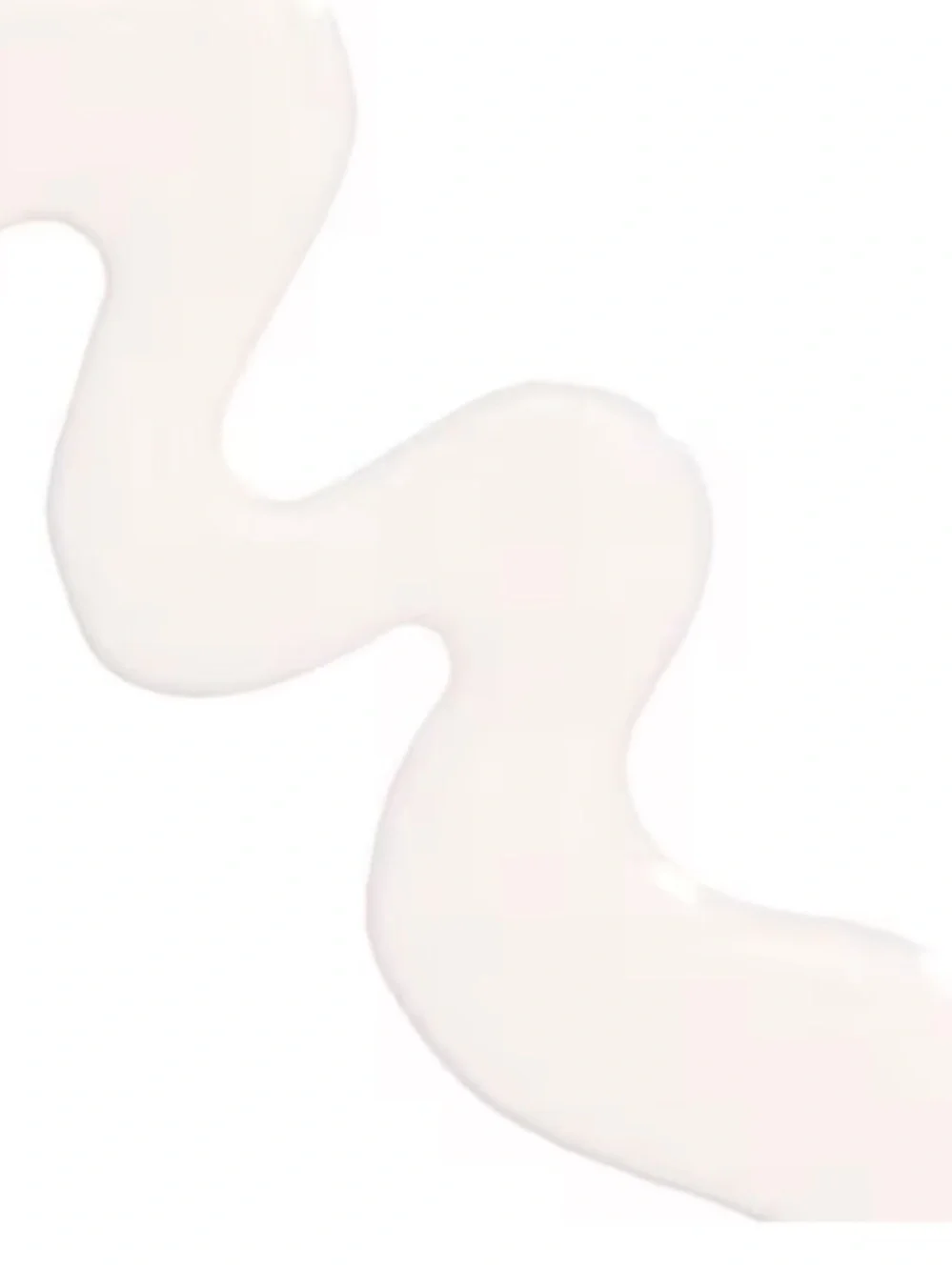 DERMA E Daily Sun Serum SPF 30